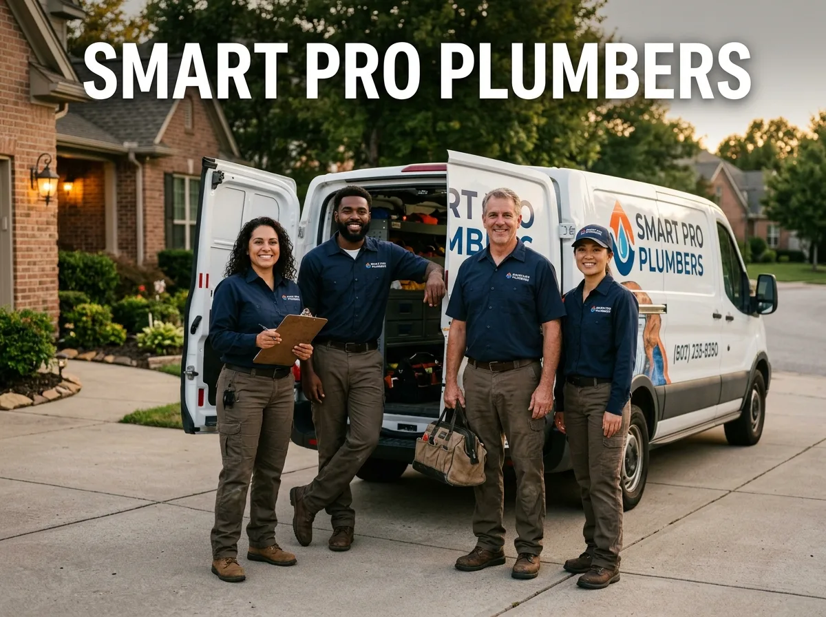 Water Heater Repair company in Crawfordsville, IN