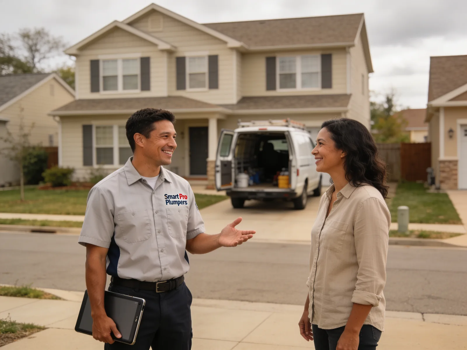 Water Heater Repair Crawfordsville, IN FAQs